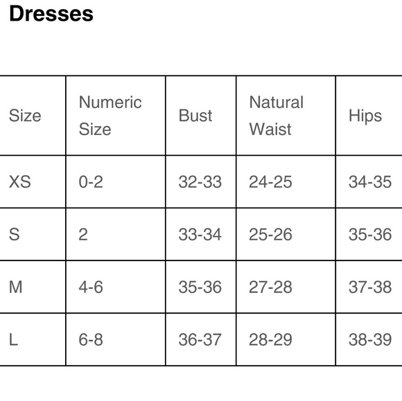 NWT Lucca Couture Mock Neck Cold Shoulder Dress M - Picture 8 of 8